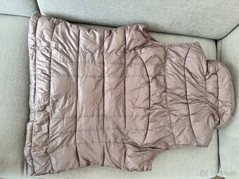 Calvin Klein M vesta - 4