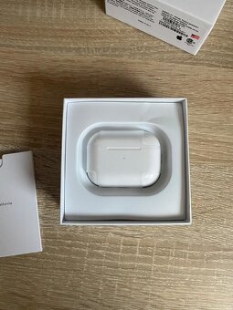 Airpods pro 2 - 4