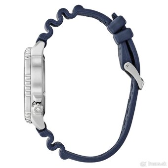 hodinky Citizen Promaster Dive - 4