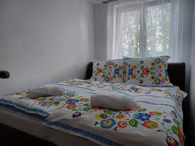 Apartmán 4M Tatry - 4