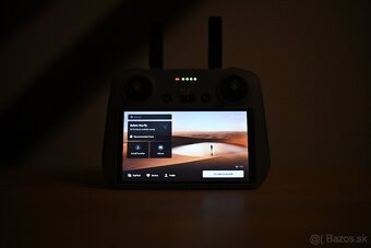 DJI Mini 4 Pro Fly More Combo - 4