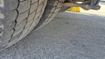 MAN TGM 18.250 BL EURO 5 - autopřepravník - 4