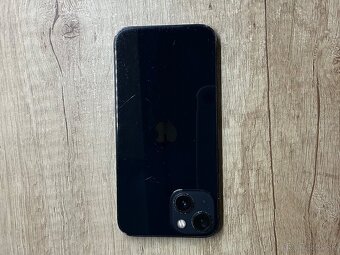 Apple Iphone 13 128GB - 4