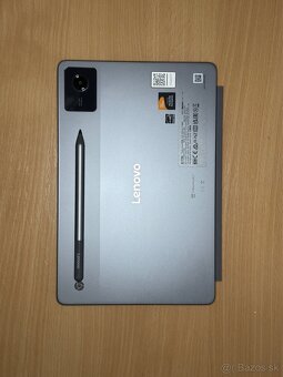 Predam Lenovo Chromebook 11m889 - 4