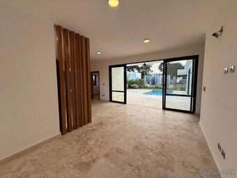 RD Dominikánska Republika NOVOSTAVBA - 4