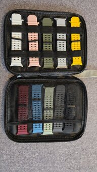 Samsung galaxy Watch ultra - 4