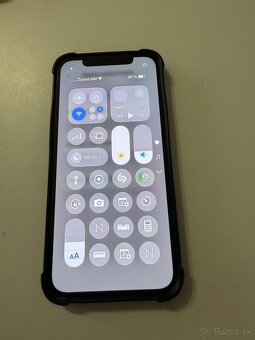 Iphone 12 pro 100% zdravie baterie - 4