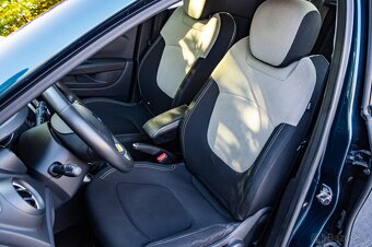 Renault Captur 66kW / 2018 / 69.000km - 4