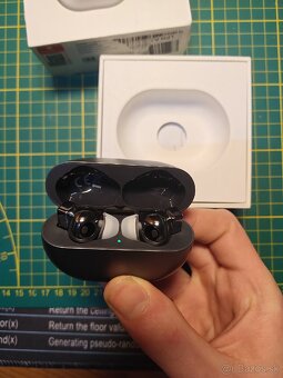 Huawei Freebuds Pro - 4