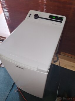Práčky viac kusov - 4