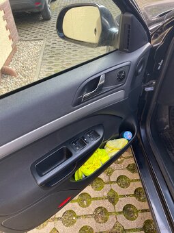 Vymením za benzín alebo predam - 4