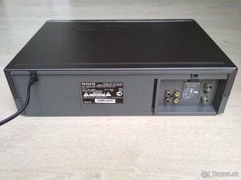 Videorekorder Aiwa HV-GX10PH - 4