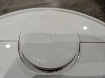 Xiaomi Vacuum mop P - 4
