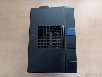 Nintendo GameCube HDMI výstup (+ PicoBoot) - 4