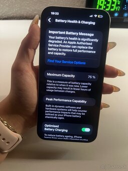 iphone 13 pro max - 4