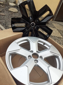 elektrony 5x108 r18 - 4