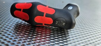 Fronius MOMENTOVÝ KĽÚČ 5 NM - 4