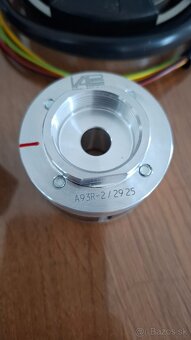 VAPE BABETTA  : 217 eur - 4