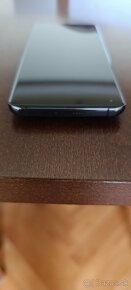 Xiaomi Mi 11 (8/256GB, 108 Mpx) - 4