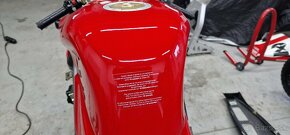 Ducati 998 S - 4