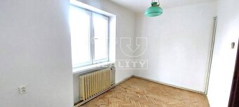 Znížená cenaNa predaj priestorný 3 izbový byt s... - 4