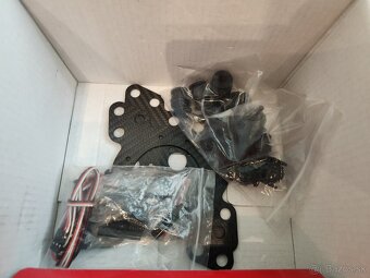 Velky Gimbal 200e - 4