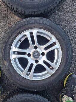 4x108 r14 - 4
