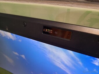 Asus Eee PC 901, model EEEPC901-BK009X, s puzdrom - 4