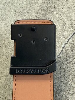 Opasok Lv - 4