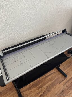 Canon imageprograf gp-4000 - 4
