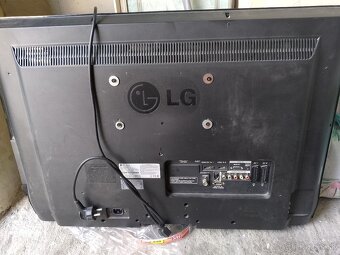 Hlo - 4
