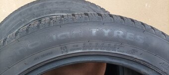 Nokian Seasonproof 235/45 R17 - 4
