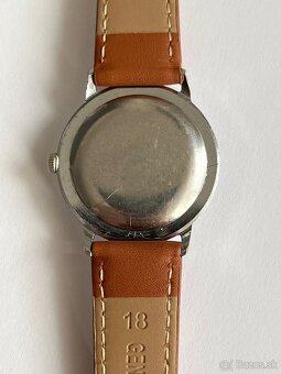 Prim elegant bile - 4