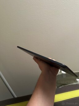 Honor Pad 8 6/128GB - 4