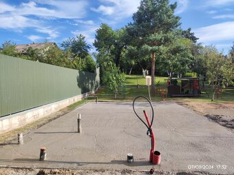 Rekonštrukcie, prerábky a stavby na kľúč - 4