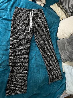 Calvin Klein pyžamo originál - 4