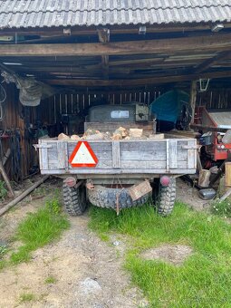 Tatra 805 - 4