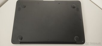 Netbook Navon NX11 - 4