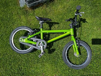 Islabikes CNOC 14 - 4