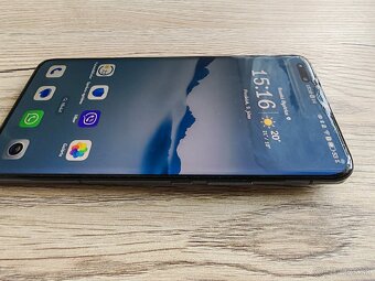 Honor Magic 5Pro - 4
