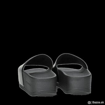 Karl Lagerfeld - 4