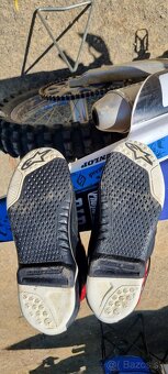 Alpinestars Tech 10 - 4