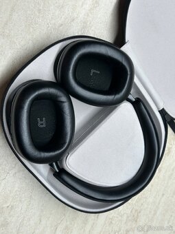 Bowers & Wilkins PX7 S2 - 4