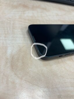 Iphone 13 - 128GB - 4