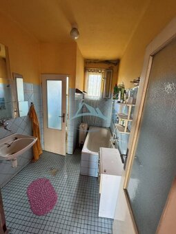 ‼️ VÝRAZNÁ ZĽAVA – RODINNÝ DOM LEN ZA 55 999 € ‼️ - 4