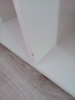 Box kniznica - 4