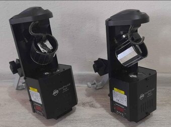 American dj inno pocket roll x2 - 4