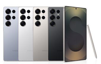 Predám Samsung galaxy a iPhone ZA BEZKONKURENČNÉ CENY - 4
