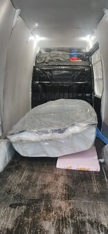 Sťahovanie vypratavanie preprava - 4