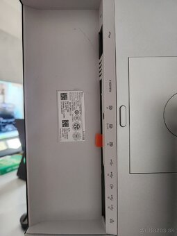 Monitor 27" Dell UltraSharp U2722DE dohoda možná - 4